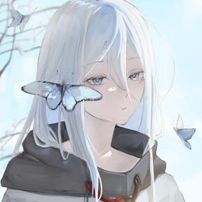 Type II : Headshot IDR 70.000