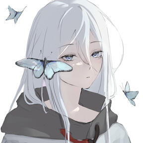 Type II : Half Body IDR 100.000 Type II : Half Body IDR 100.000