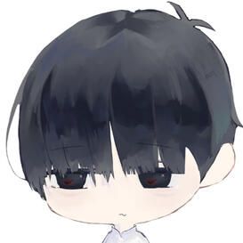 Icons from IDR 50k / $10