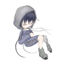 Full from IDR 90K / $25