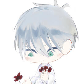 Half from IDR 70k / $15