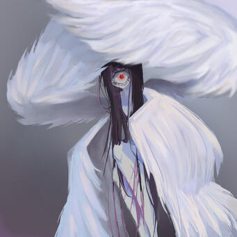 Type II : Full Body IDR 130.000