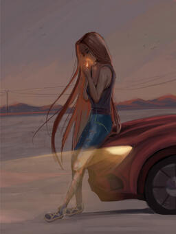 Type II : Headshot IDR 70.000 Type II : Headshot IDR 70.000