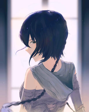 Type II : Half Body IDR 100.000 Type II : Half Body IDR 100.000