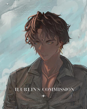 Type II : Headshot IDR 70.000