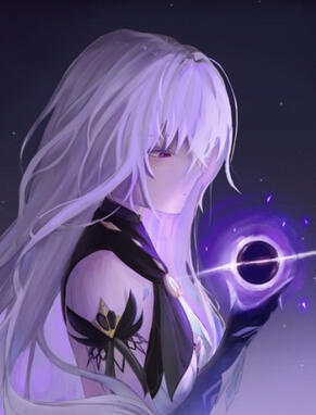 Type II : Bust Up IDR 80.000