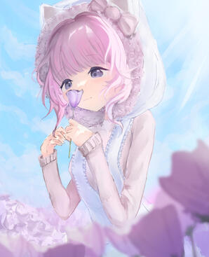 Type II : Headshot IDR 70.000 Type II : Headshot IDR 70.000