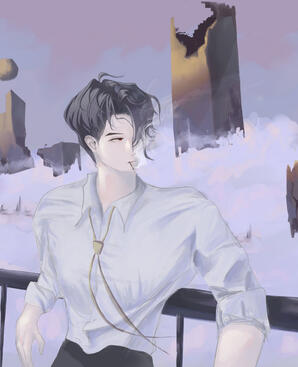 Type II : Bust Up IDR 80.000